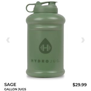 HYDROJUG